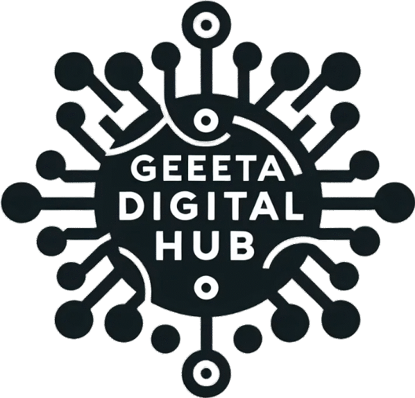geetadigitalhub.com